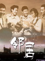 69xx在线看片
